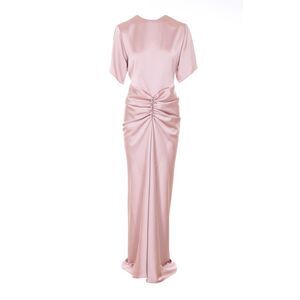 The Andamane Women Iris Dress